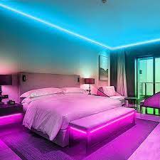 Bande - Led