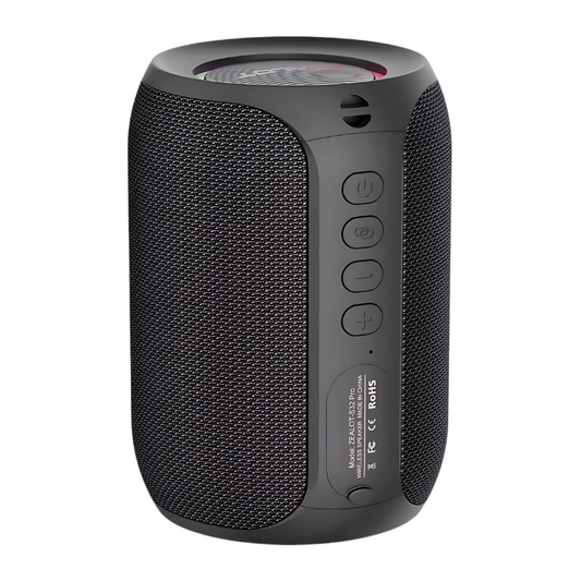Enceinte Bluetooth