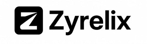 Zyrelix