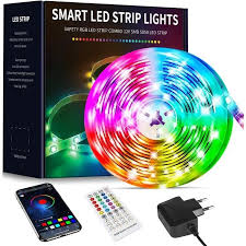Bande - Led